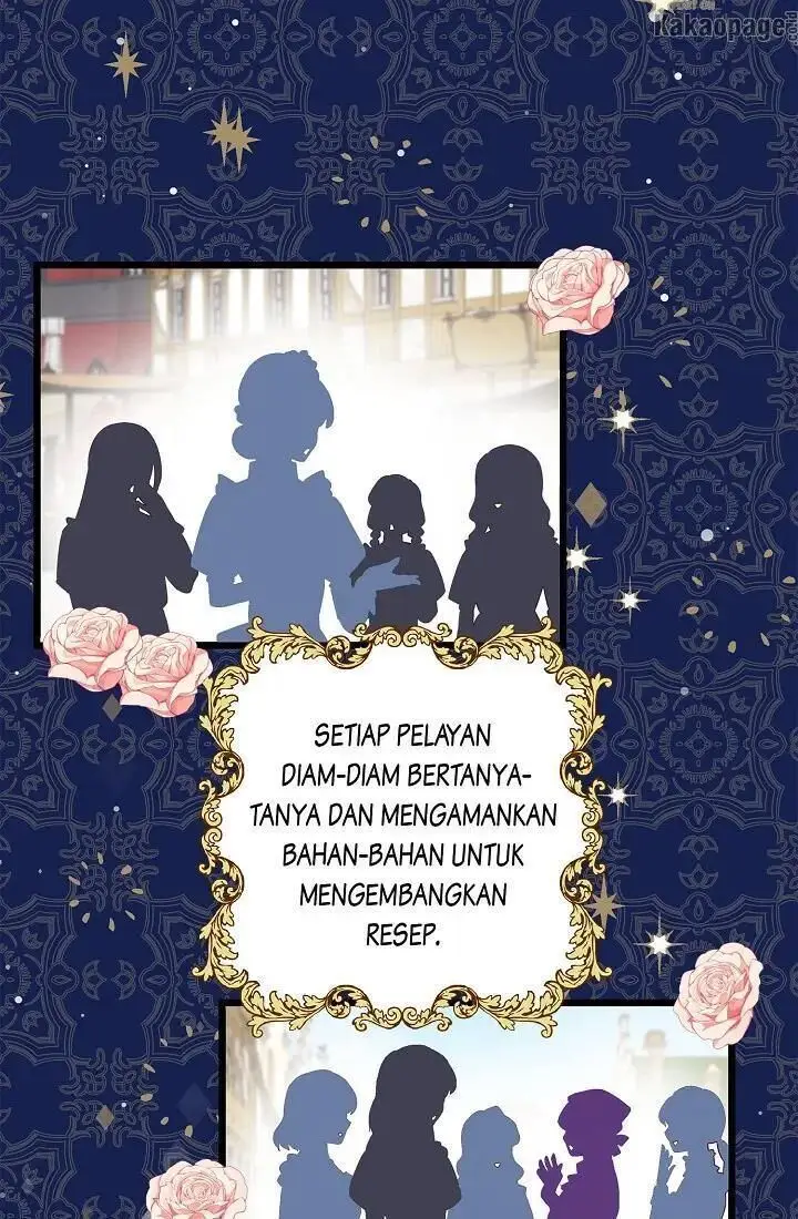 image-komik-come-on-out-romeo-chapter-31-10/101