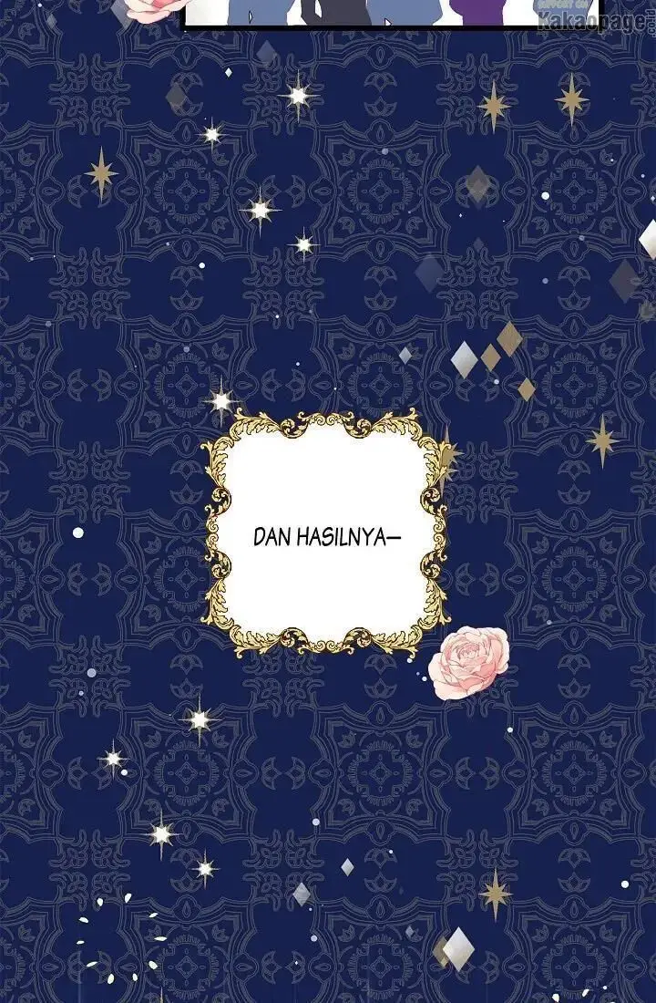 image-komik-come-on-out-romeo-chapter-31-11/101