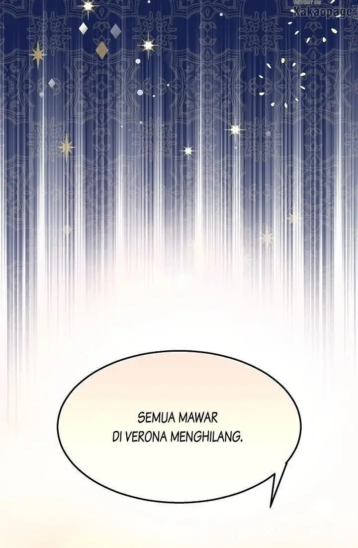 image-komik-come-on-out-romeo-chapter-31-12/101