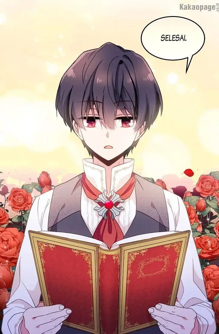 image-komik-come-on-out-romeo-chapter-31-13/101