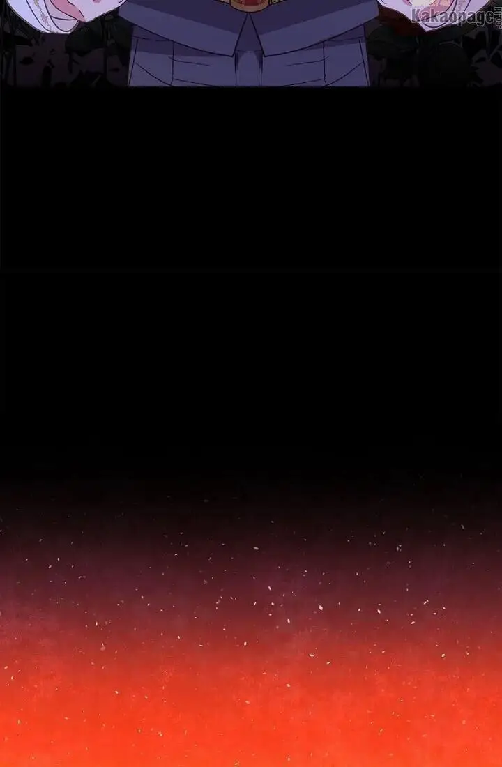 image-komik-come-on-out-romeo-chapter-31-14/101