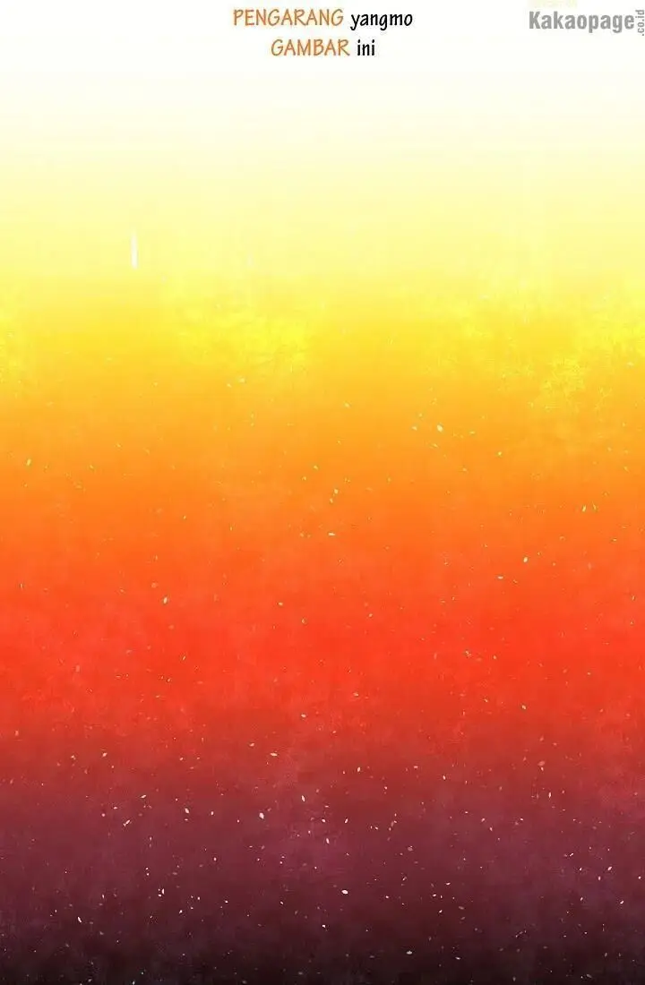 image-komik-come-on-out-romeo-chapter-31-16/101