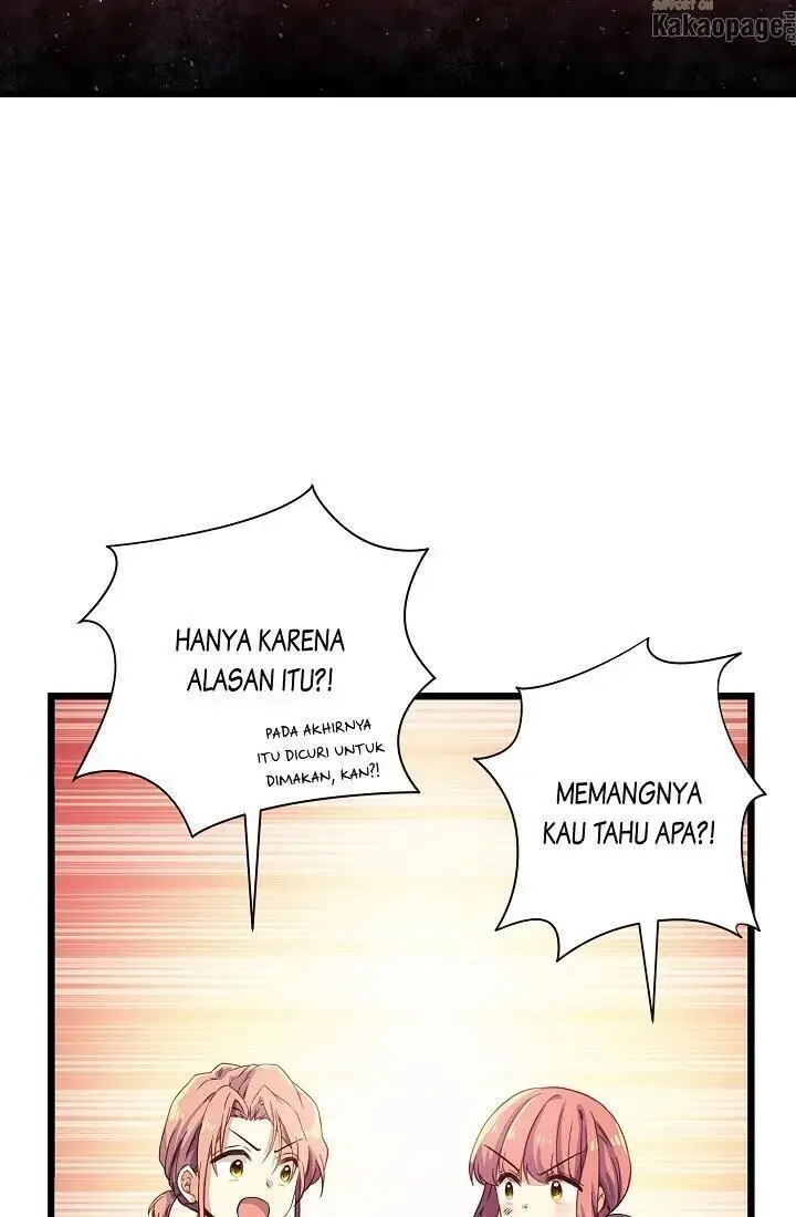 image-komik-come-on-out-romeo-chapter-31-17/101