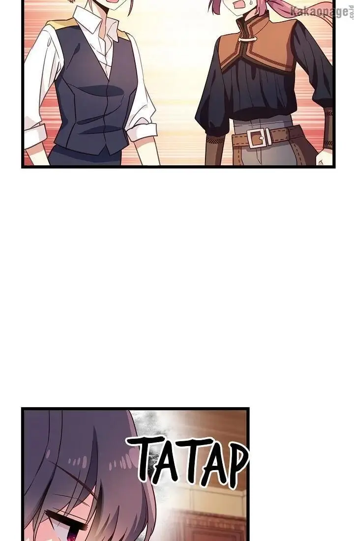 image-komik-come-on-out-romeo-chapter-31-18/101