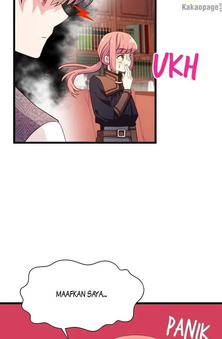 image-komik-come-on-out-romeo-chapter-31-19/101