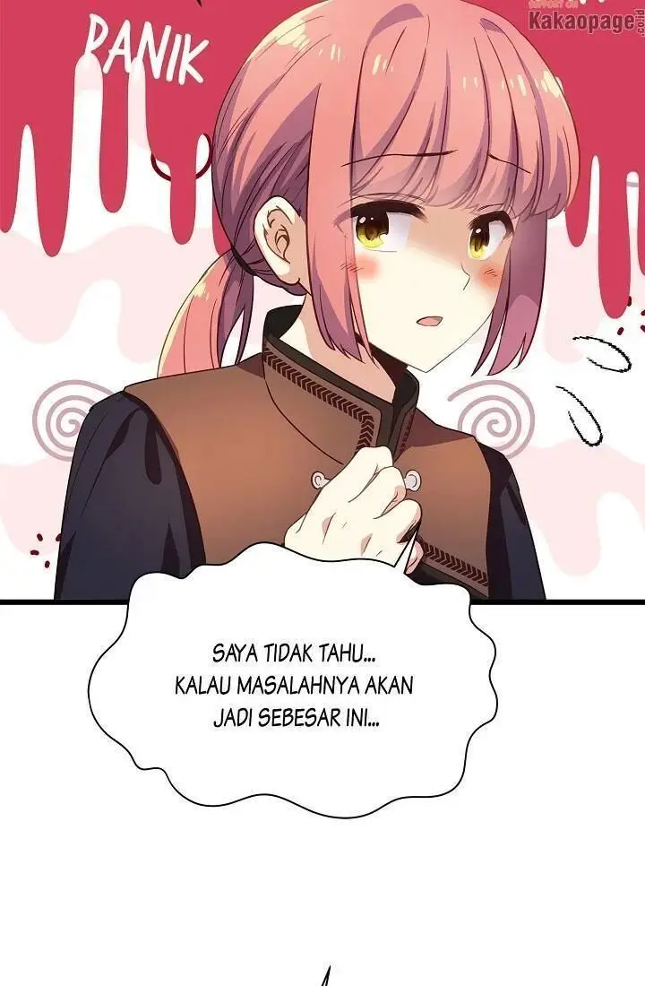 image-komik-come-on-out-romeo-chapter-31-20/101