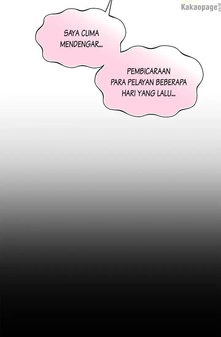 image-komik-come-on-out-romeo-chapter-31-21/101