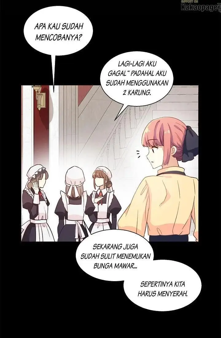 image-komik-come-on-out-romeo-chapter-31-22/101