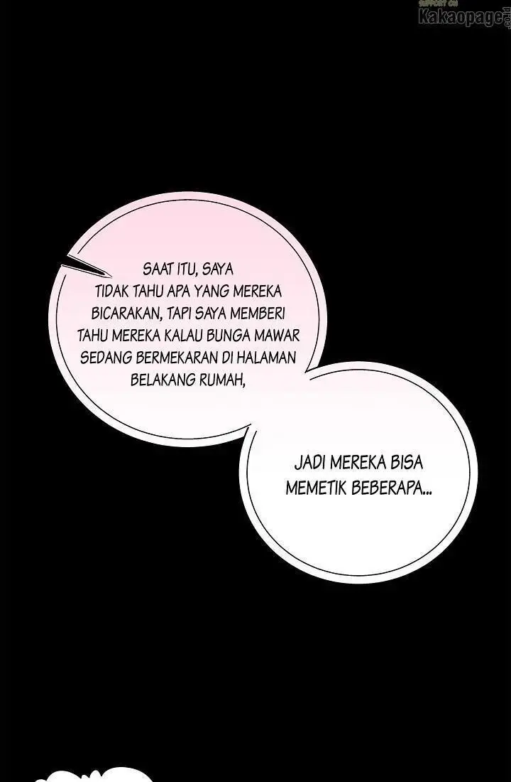 image-komik-come-on-out-romeo-chapter-31-23/101