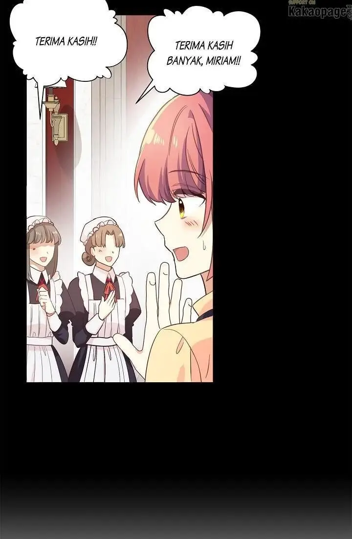 image-komik-come-on-out-romeo-chapter-31-24/101