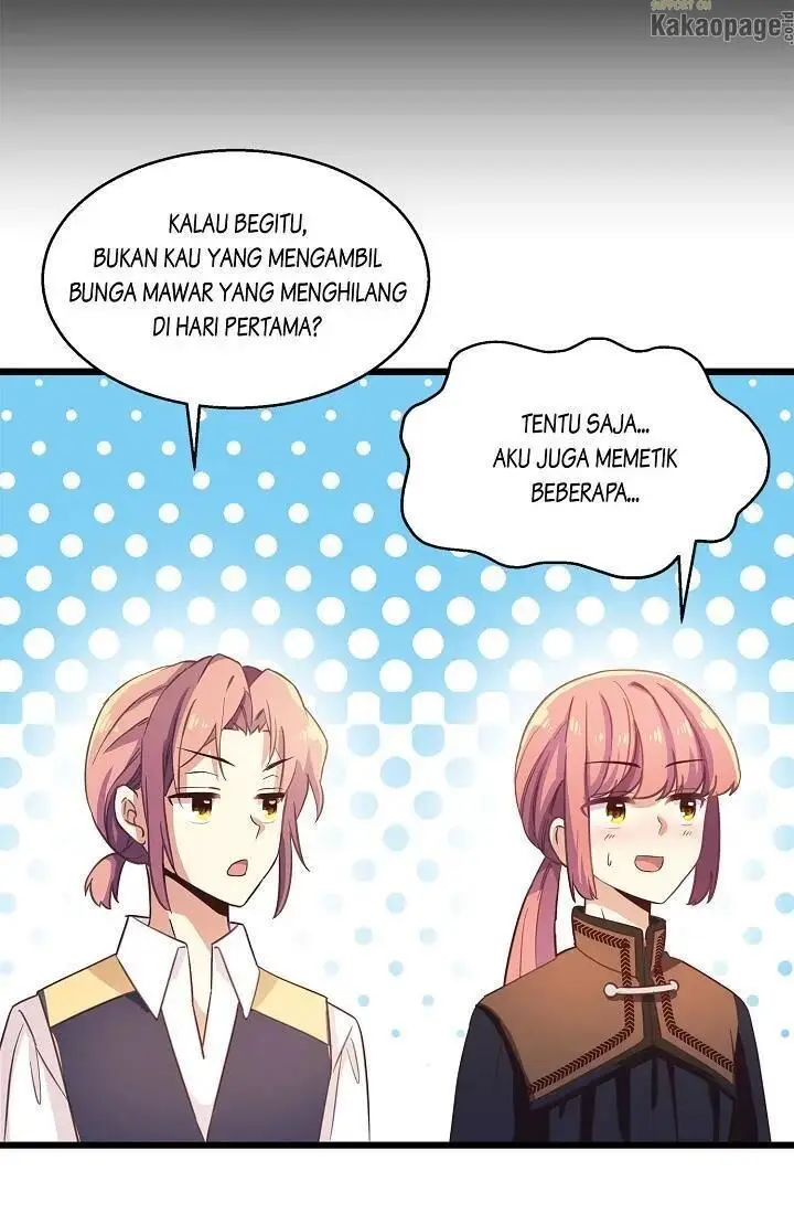 image-komik-come-on-out-romeo-chapter-31-25/101