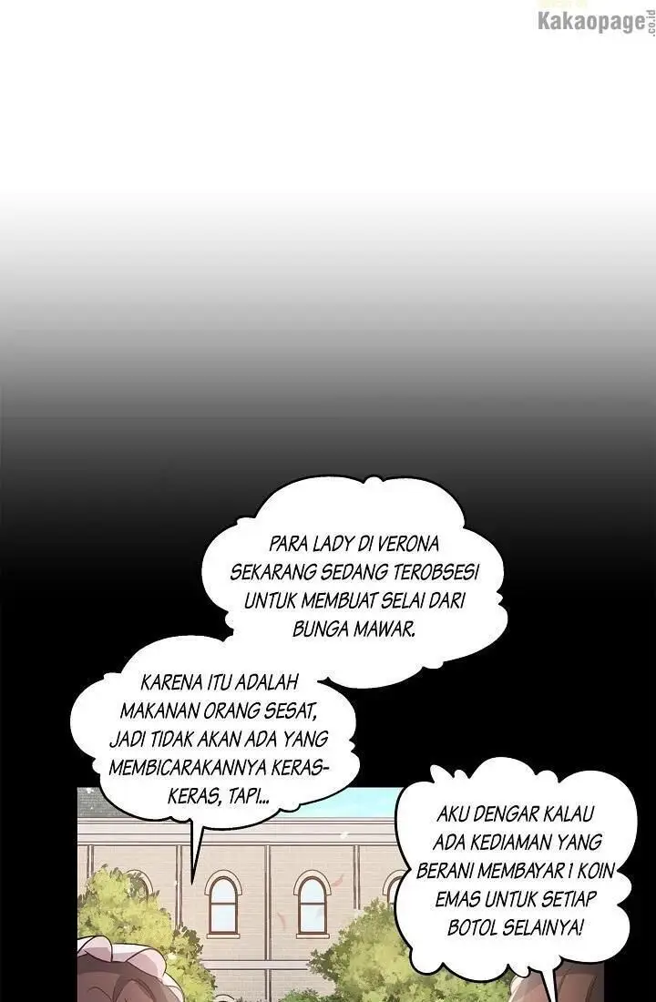 image-komik-come-on-out-romeo-chapter-31-26/101