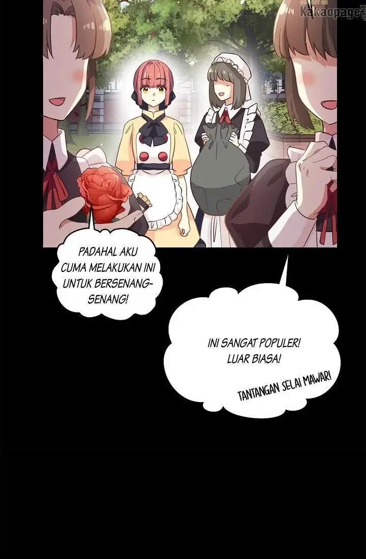 image-komik-come-on-out-romeo-chapter-31-27/101