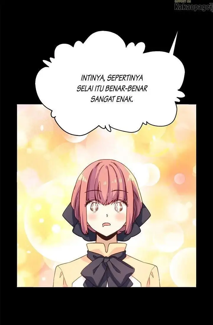 image-komik-come-on-out-romeo-chapter-31-28/101