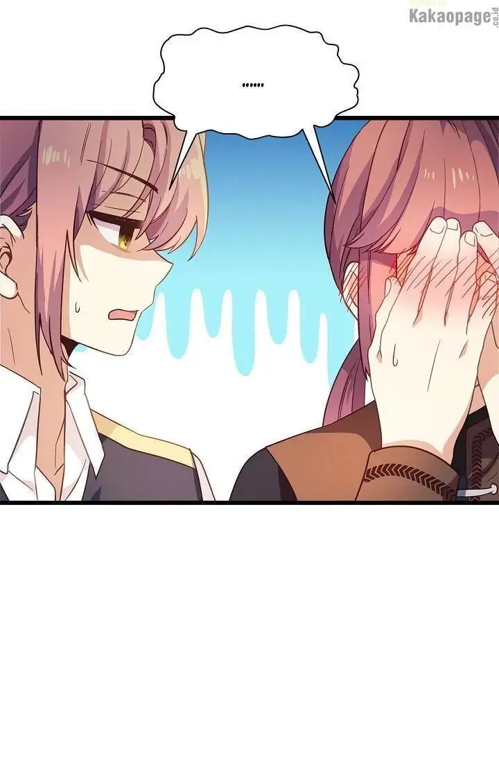 image-komik-come-on-out-romeo-chapter-31-30/101