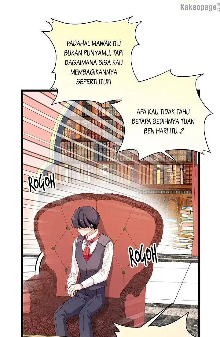 image-komik-come-on-out-romeo-chapter-31-31/101