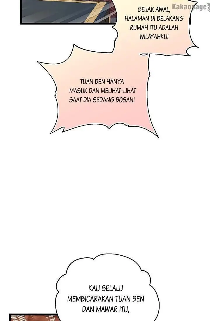 image-komik-come-on-out-romeo-chapter-31-32/101