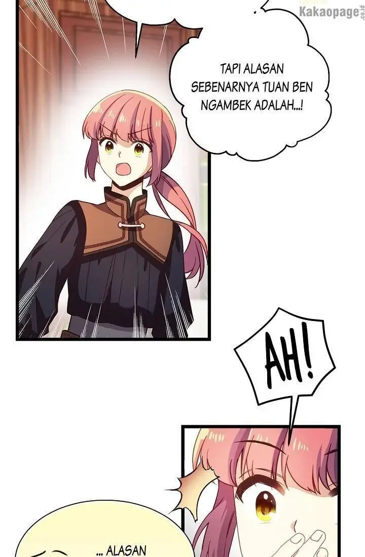 image-komik-come-on-out-romeo-chapter-31-33/101