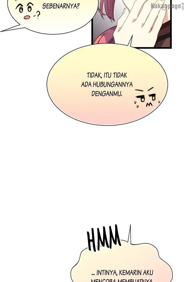 image-komik-come-on-out-romeo-chapter-31-34/101