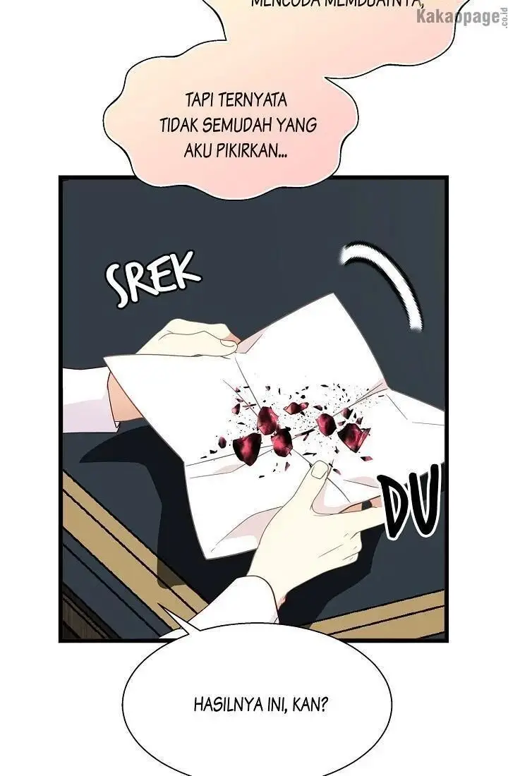 image-komik-come-on-out-romeo-chapter-31-35/101