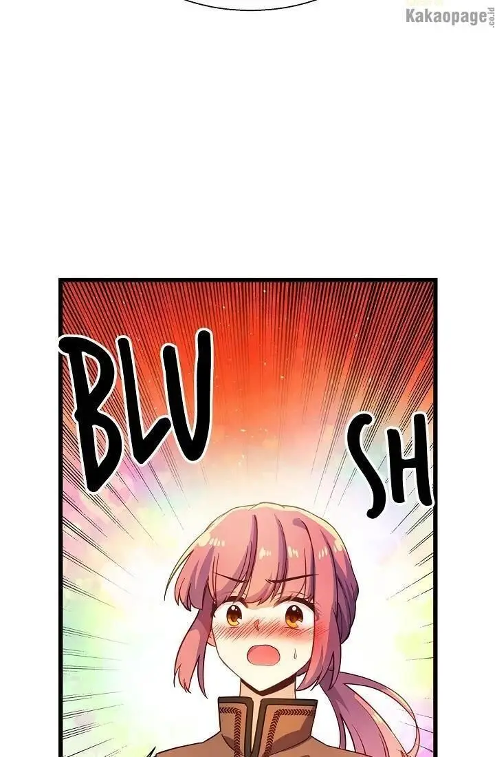 image-komik-come-on-out-romeo-chapter-31-36/101