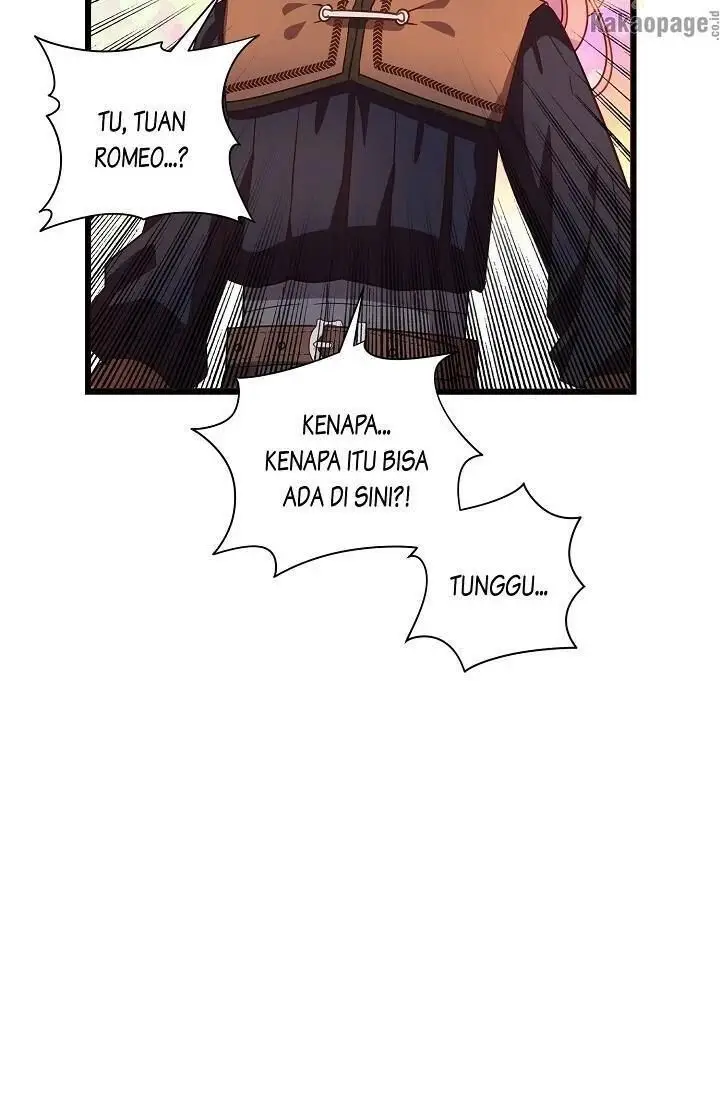 image-komik-come-on-out-romeo-chapter-31-37/101