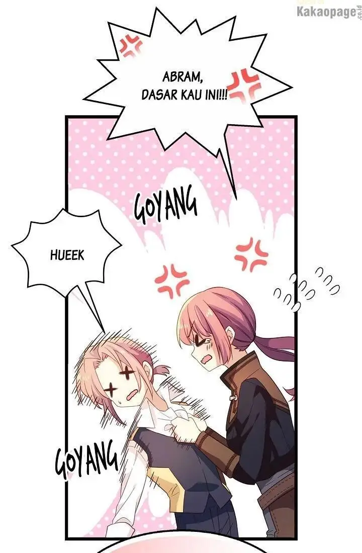 image-komik-come-on-out-romeo-chapter-31-38/101