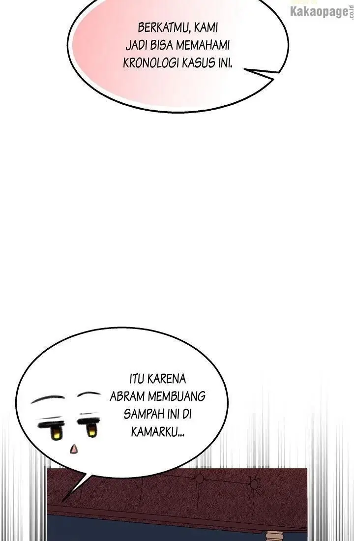 image-komik-come-on-out-romeo-chapter-31-39/101