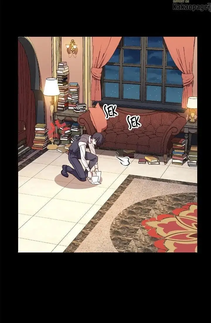 image-komik-come-on-out-romeo-chapter-31-41/101