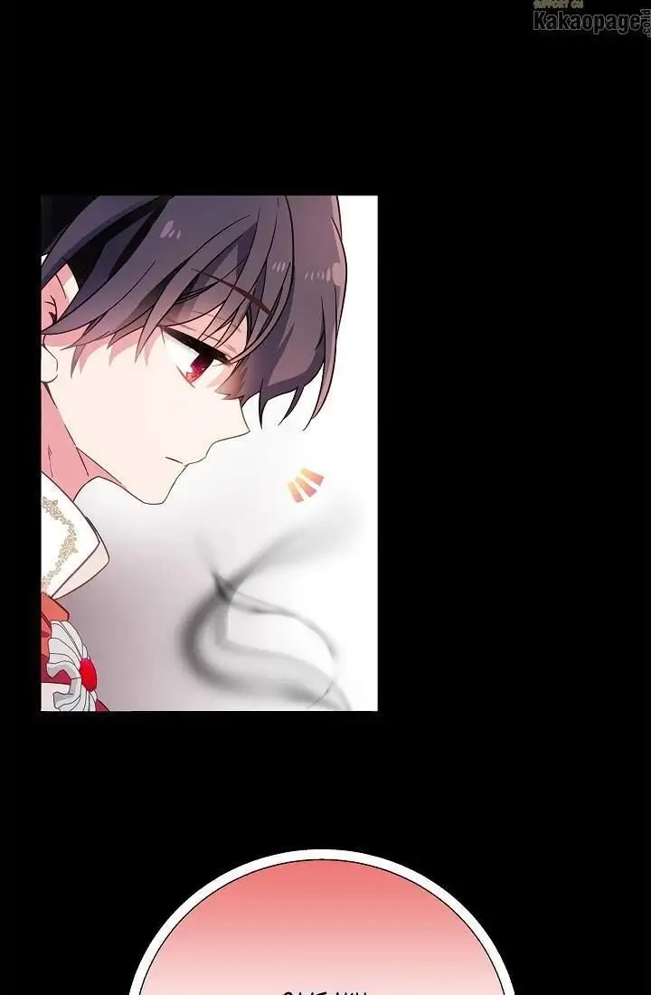 image-komik-come-on-out-romeo-chapter-31-42/101