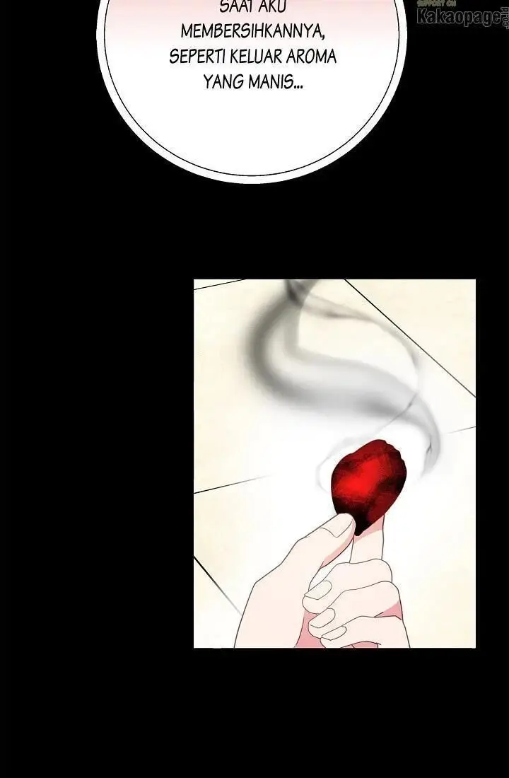 image-komik-come-on-out-romeo-chapter-31-43/101