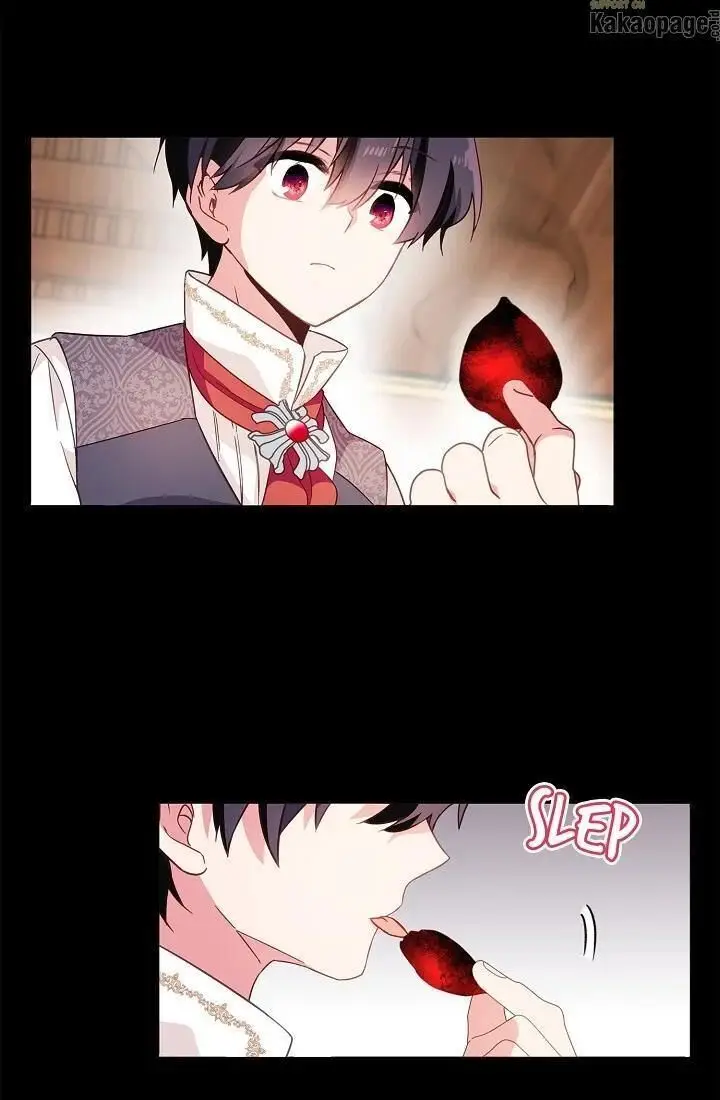 image-komik-come-on-out-romeo-chapter-31-44/101