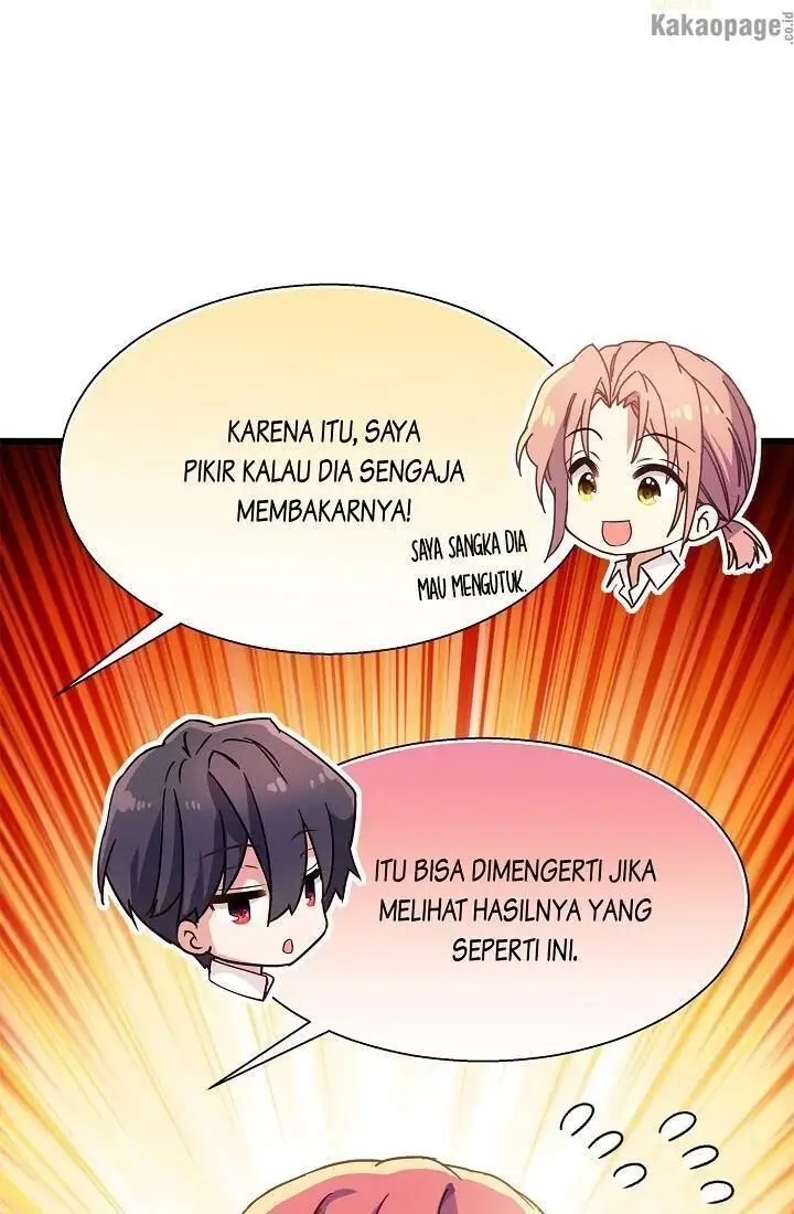 image-komik-come-on-out-romeo-chapter-31-46/101