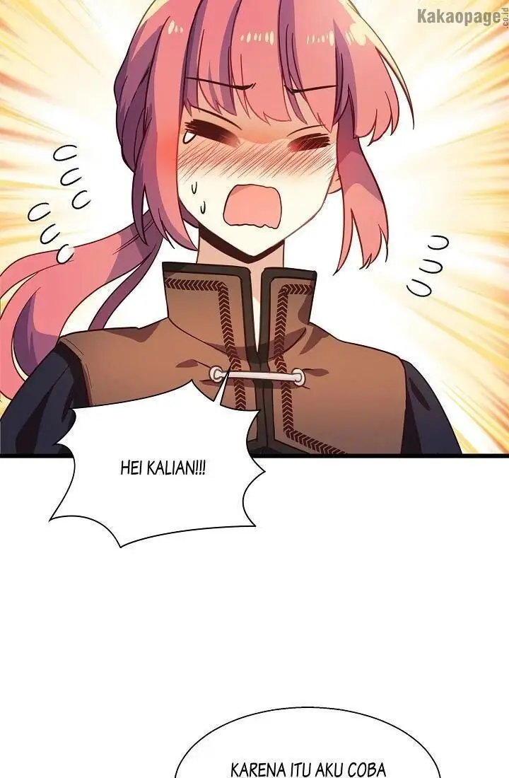 image-komik-come-on-out-romeo-chapter-31-47/101