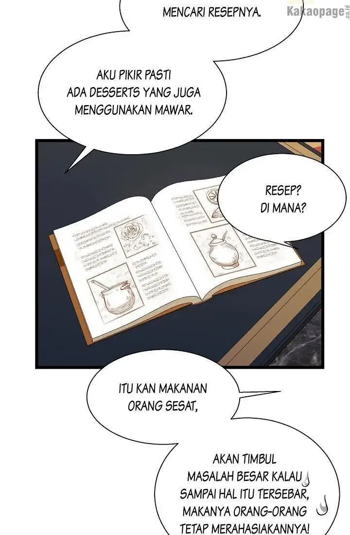 image-komik-come-on-out-romeo-chapter-31-48/101