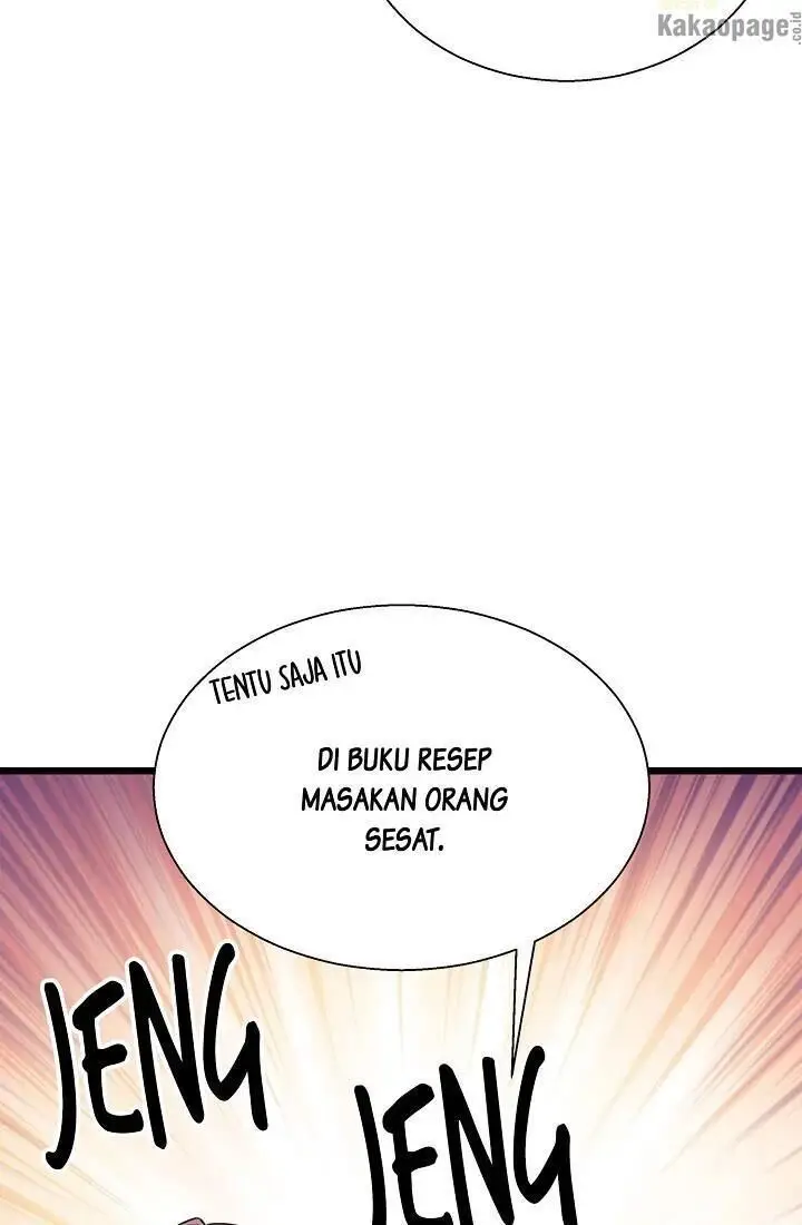 image-komik-come-on-out-romeo-chapter-31-49/101