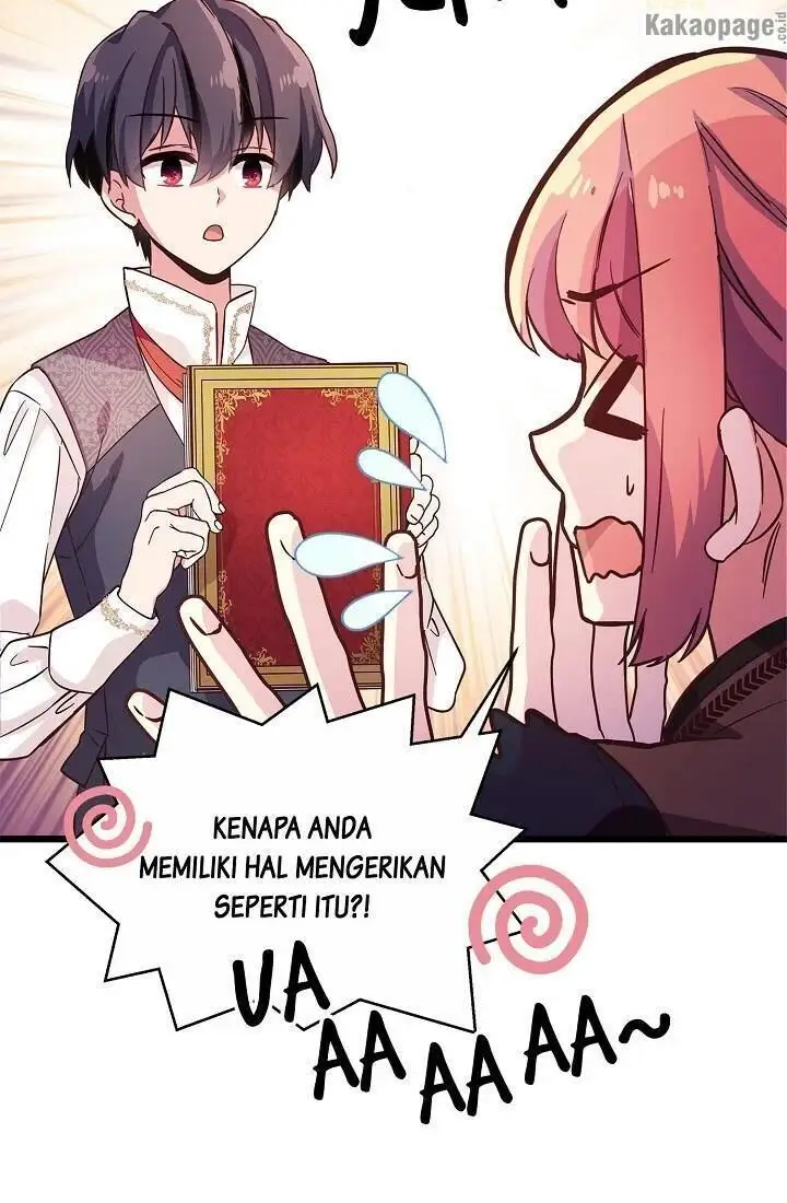 image-komik-come-on-out-romeo-chapter-31-50/101