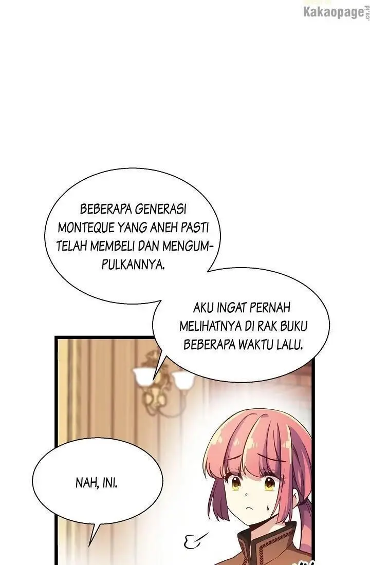 image-komik-come-on-out-romeo-chapter-31-51/101
