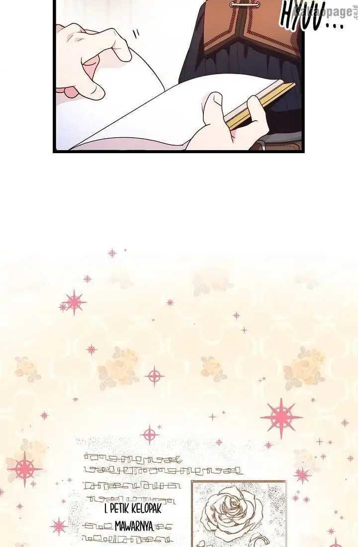 image-komik-come-on-out-romeo-chapter-31-52/101