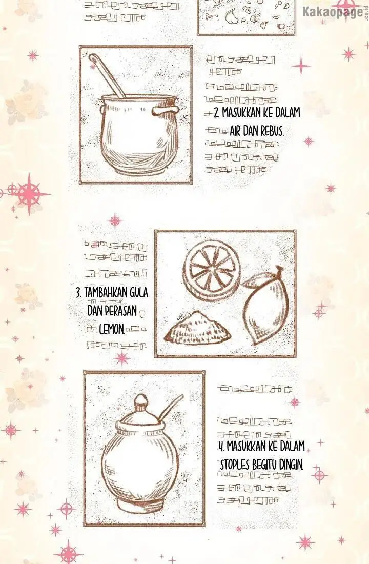 image-komik-come-on-out-romeo-chapter-31-53/101