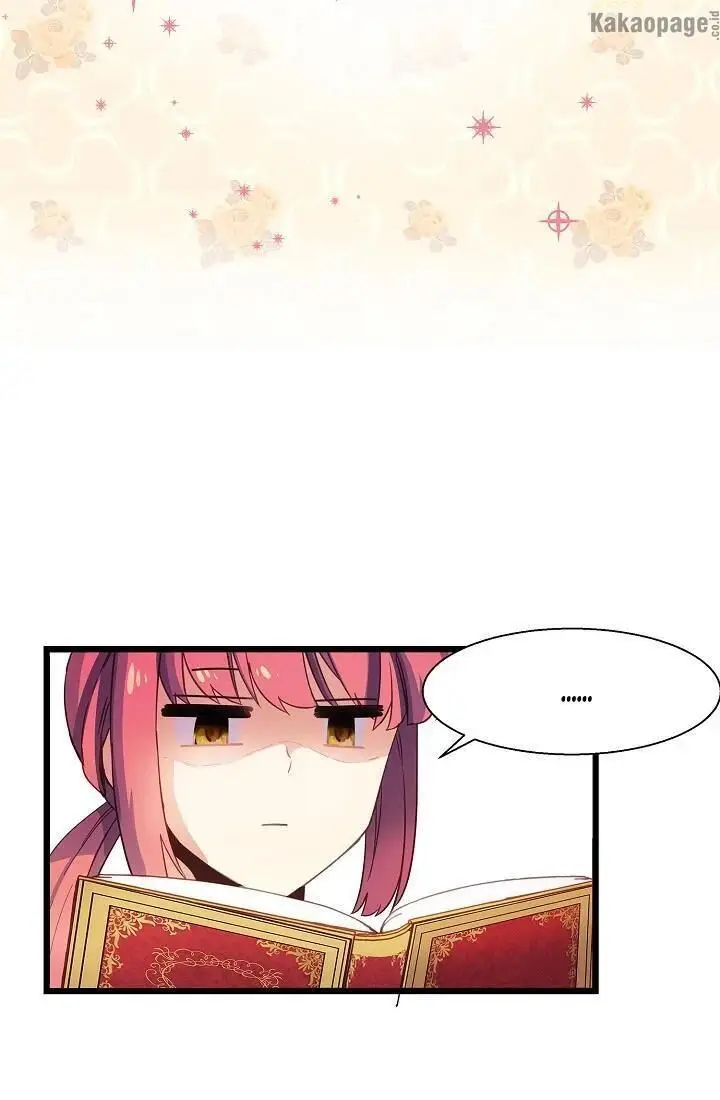 image-komik-come-on-out-romeo-chapter-31-54/101