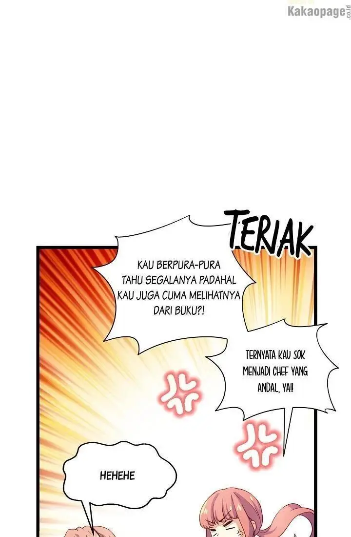 image-komik-come-on-out-romeo-chapter-31-55/101