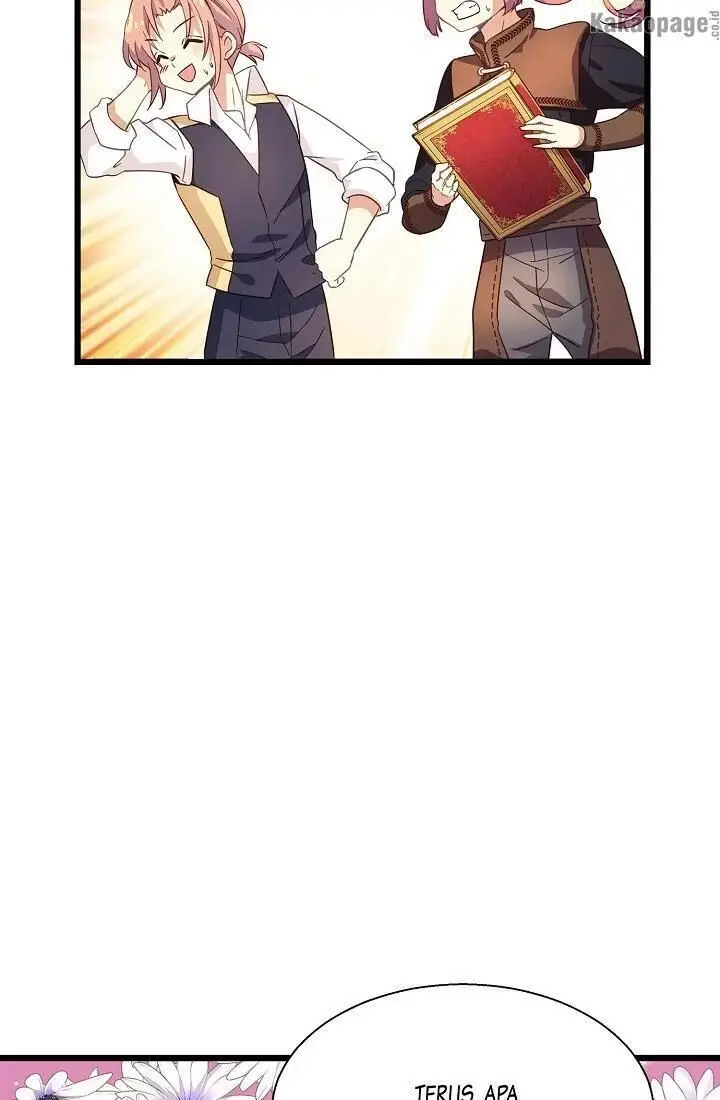 image-komik-come-on-out-romeo-chapter-31-56/101