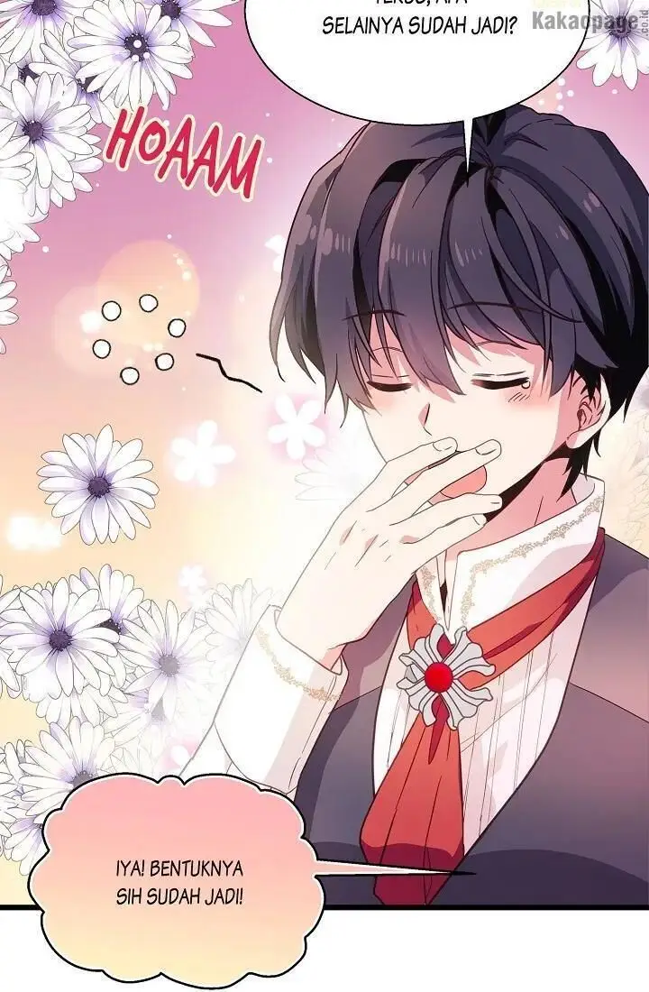 image-komik-come-on-out-romeo-chapter-31-57/101