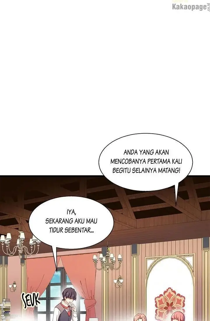 image-komik-come-on-out-romeo-chapter-31-58/101