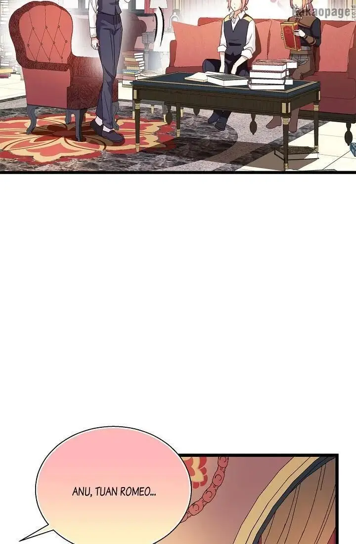image-komik-come-on-out-romeo-chapter-31-59/101