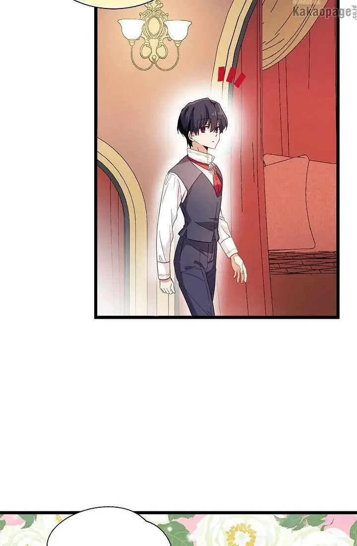 image-komik-come-on-out-romeo-chapter-31-60/101