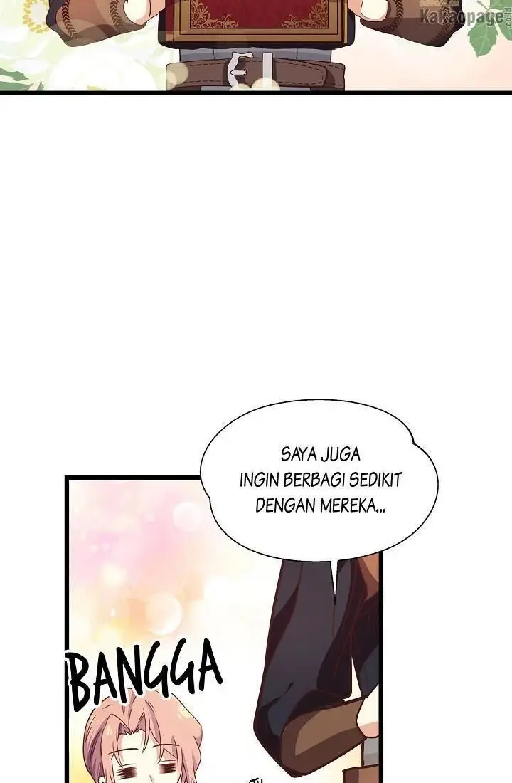 image-komik-come-on-out-romeo-chapter-31-62/101