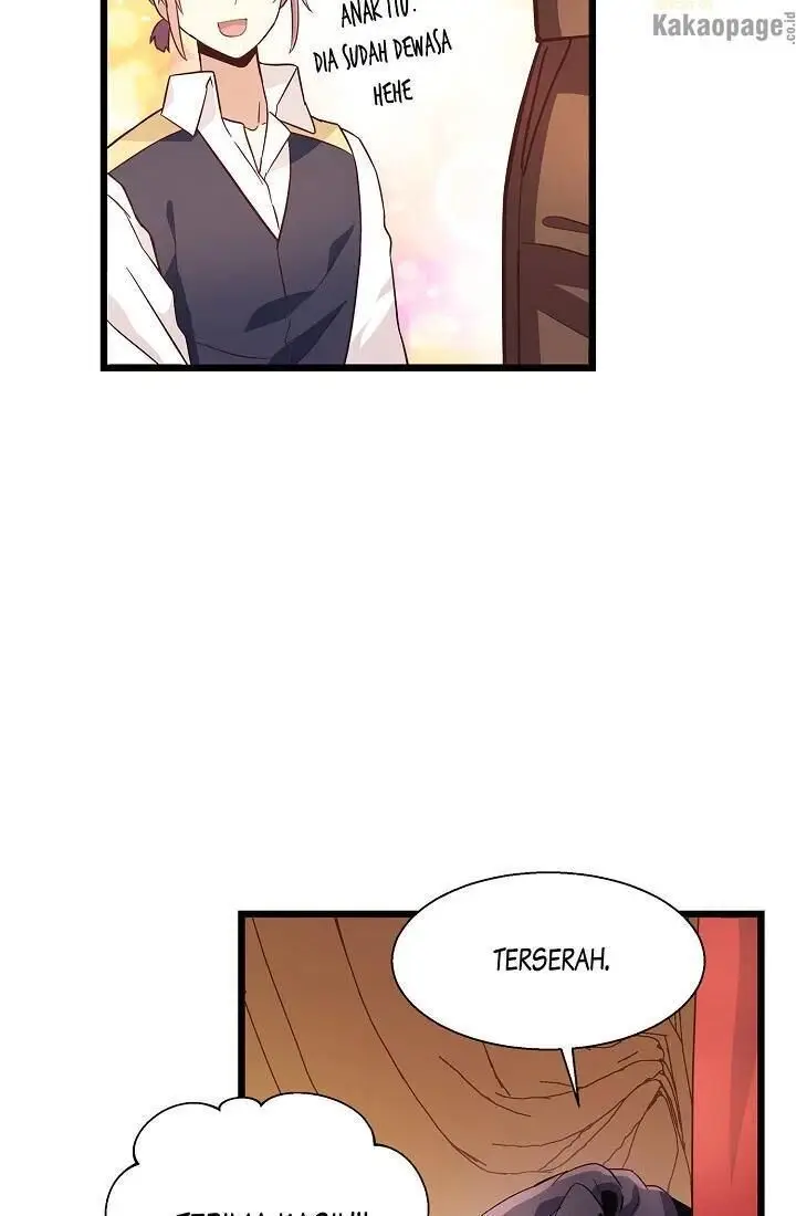 image-komik-come-on-out-romeo-chapter-31-63/101