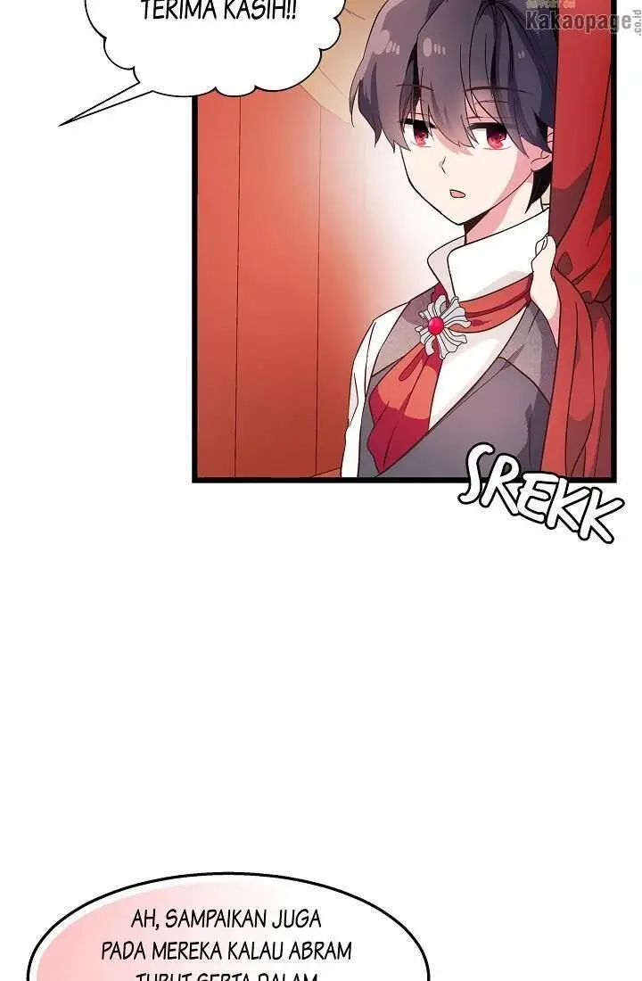 image-komik-come-on-out-romeo-chapter-31-64/101